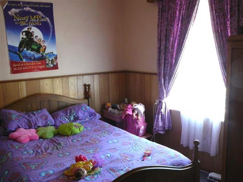 15 Finniss Street, Gawler SA 5118