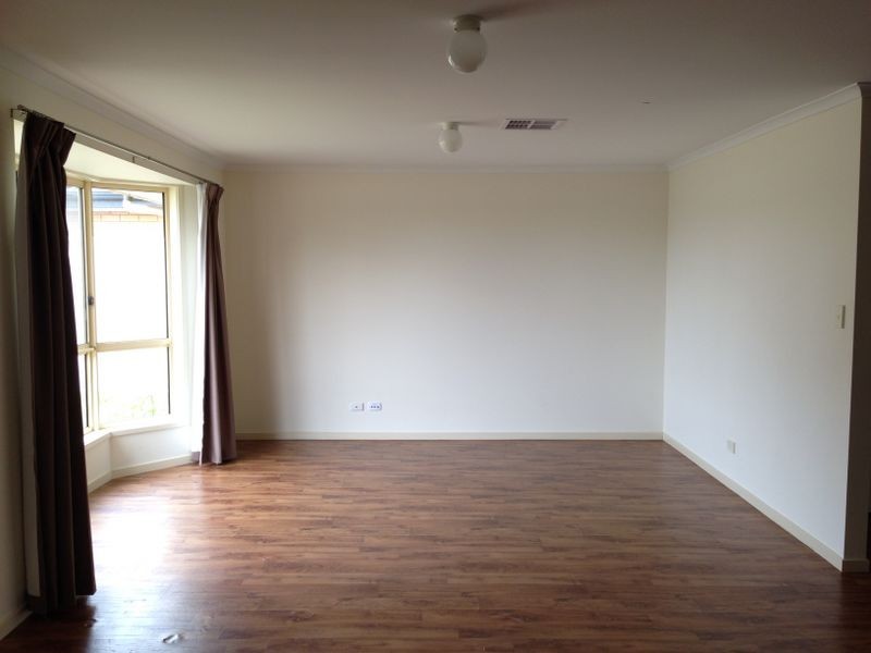 1E Young Terrace, Evanston Gardens SA 5116