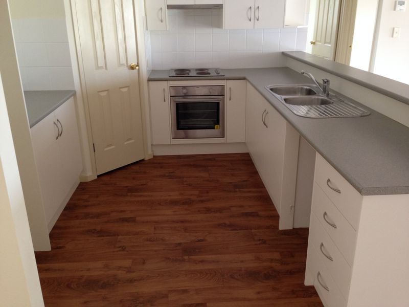 1E Young Terrace, Evanston Gardens SA 5116