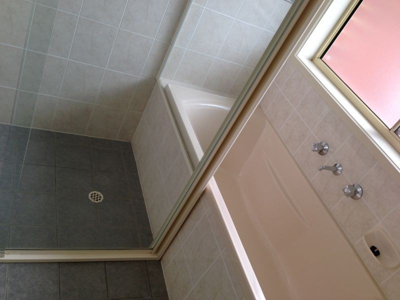 1E Young Terrace, Evanston Gardens SA 5116