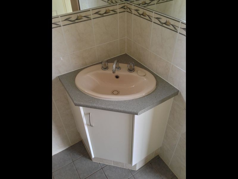 1E Young Terrace, Evanston Gardens SA 5116