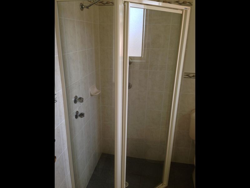 1E Young Terrace, Evanston Gardens SA 5116