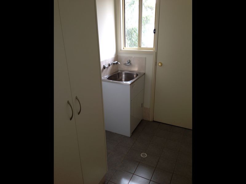 1E Young Terrace, Evanston Gardens SA 5116