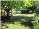 20 Rogers Street, Freeling SA 5372