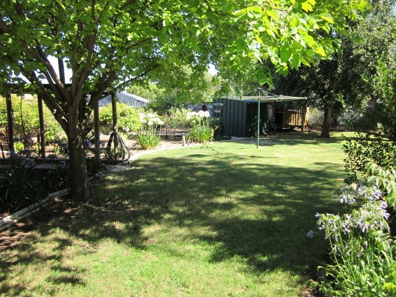 20 Rogers Street, Freeling SA 5372