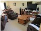 20 Rogers Street, Freeling SA 5372
