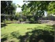 20 Rogers Street, Freeling SA 5372