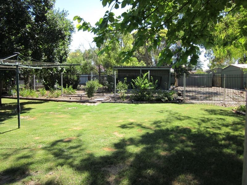 20 Rogers Street, Freeling SA 5372
