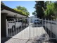 20 Rogers Street, Freeling SA 5372