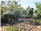 20 Rogers Street, Freeling SA 5372