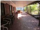 20 Rogers Street, Freeling SA 5372