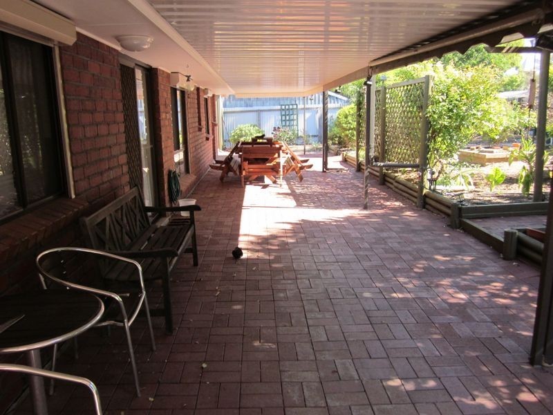 20 Rogers Street, Freeling SA 5372