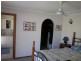20 Rogers Street, Freeling SA 5372