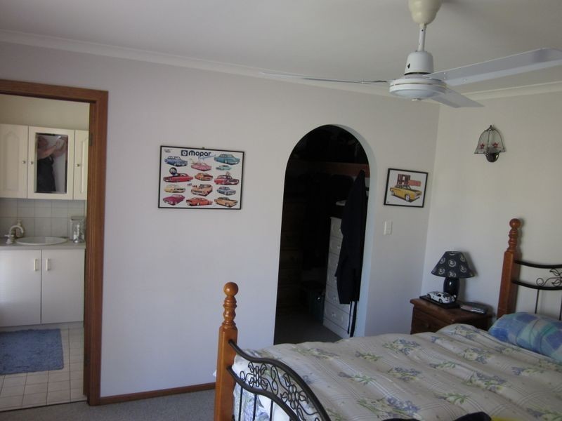 20 Rogers Street, Freeling SA 5372