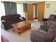 20 Rogers Street, Freeling SA 5372