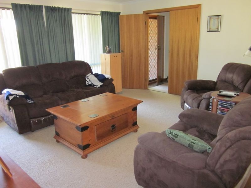20 Rogers Street, Freeling SA 5372