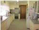 20 Rogers Street, Freeling SA 5372