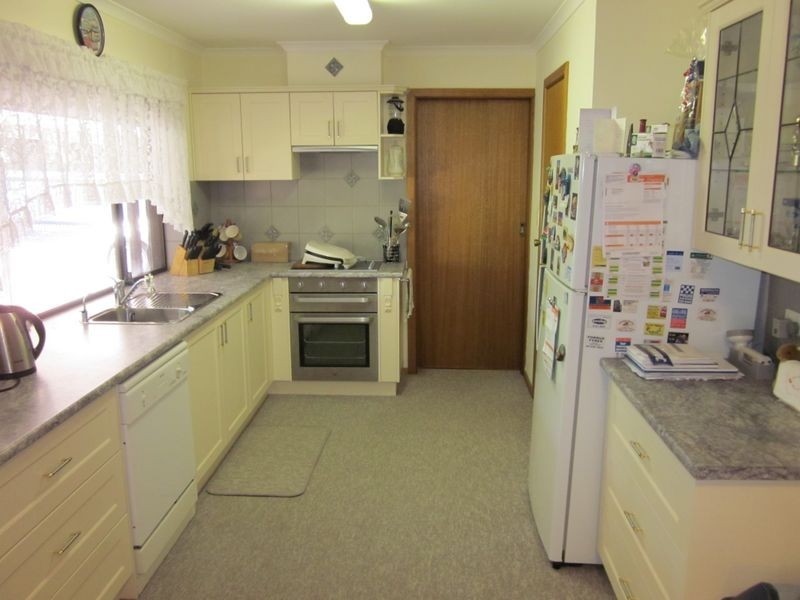 20 Rogers Street, Freeling SA 5372