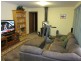 20 Rogers Street, Freeling SA 5372