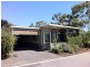 48 Third Street, Hillier SA 5116