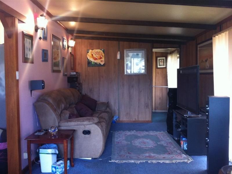 48 Third Street, Hillier SA 5116