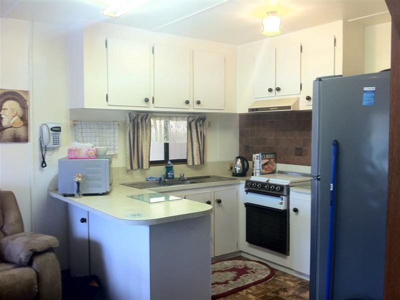 48 Third Street, Hillier SA 5116