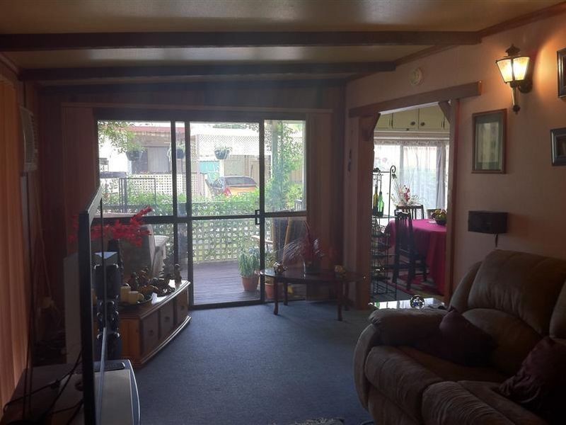 48 Third Street, Hillier SA 5116