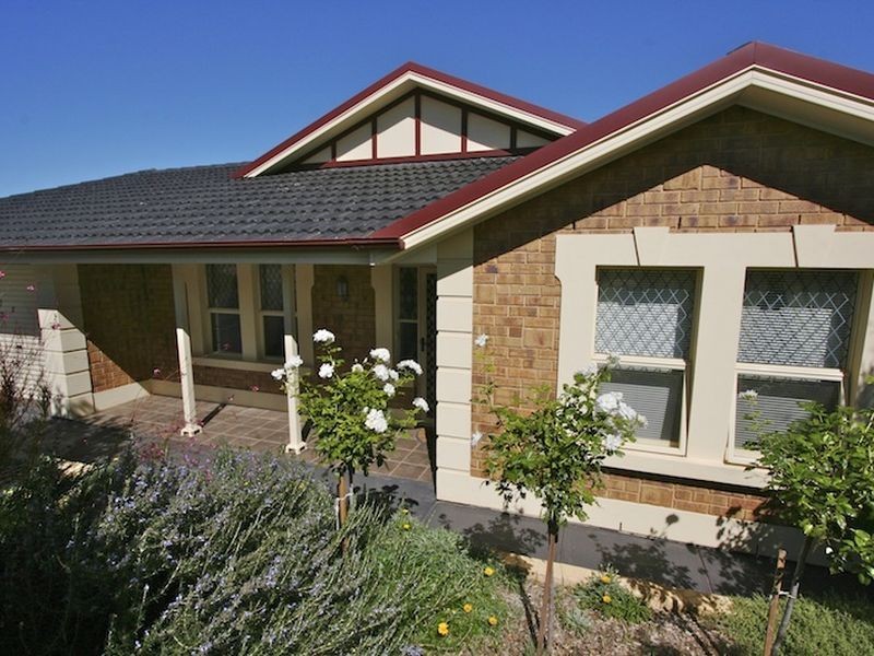 8 Teal Court, Hewett SA 5118