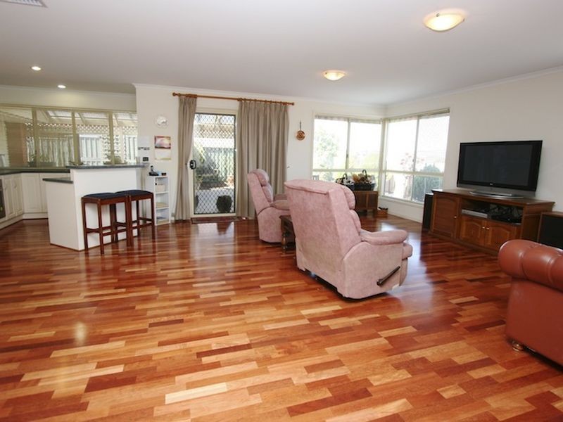 8 Teal Court, Hewett SA 5118