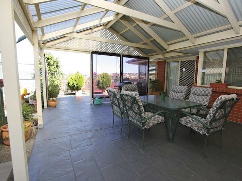 8 Teal Court, Hewett SA 5118