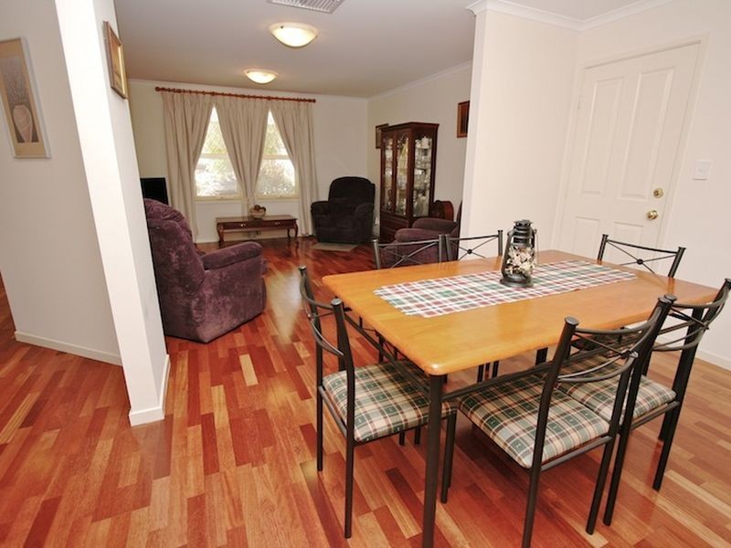 8 Teal Court, Hewett SA 5118