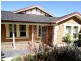 8 Teal Court, Hewett SA 5118