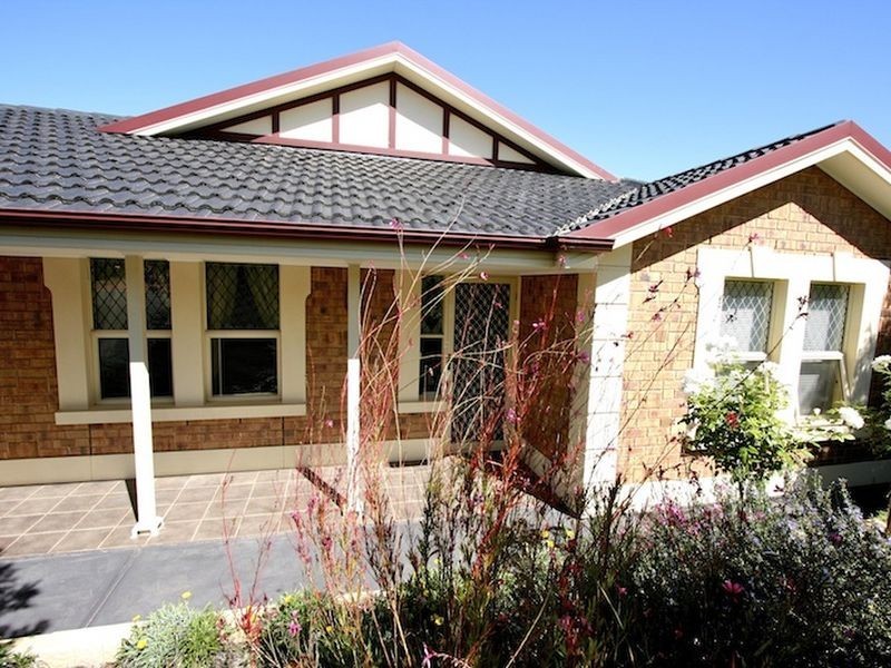 8 Teal Court, Hewett SA 5118