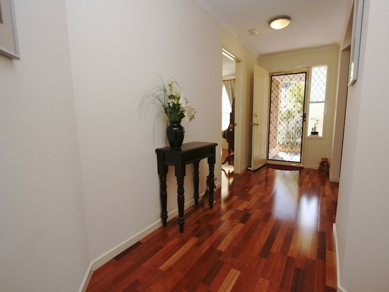 8 Teal Court, Hewett SA 5118