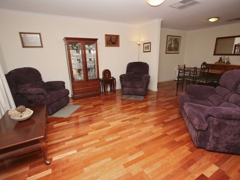 8 Teal Court, Hewett SA 5118