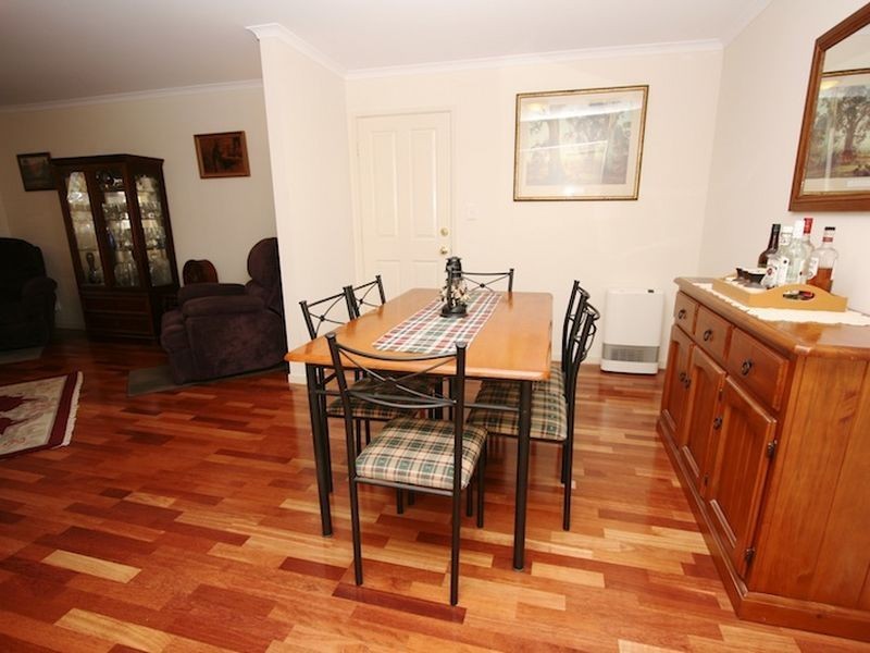 8 Teal Court, Hewett SA 5118