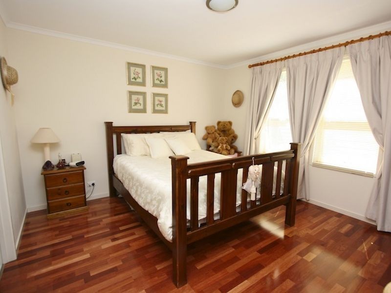 8 Teal Court, Hewett SA 5118