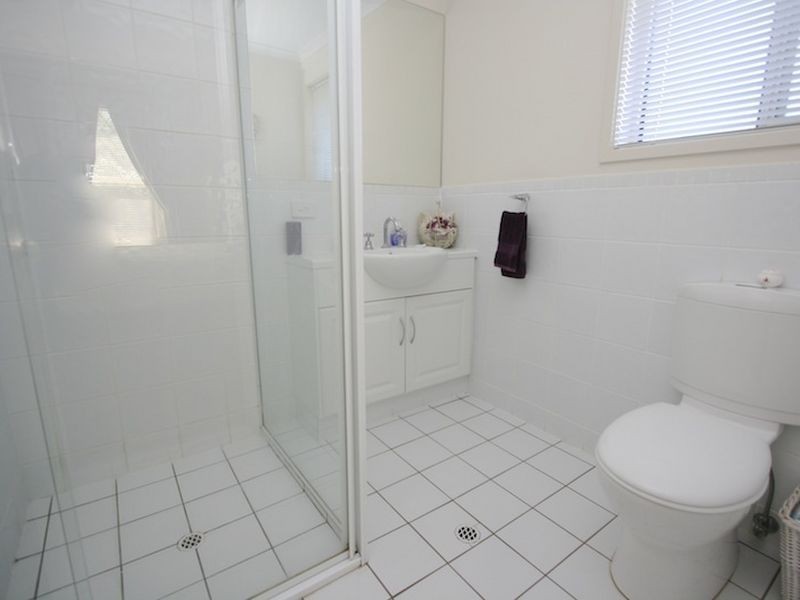 8 Teal Court, Hewett SA 5118