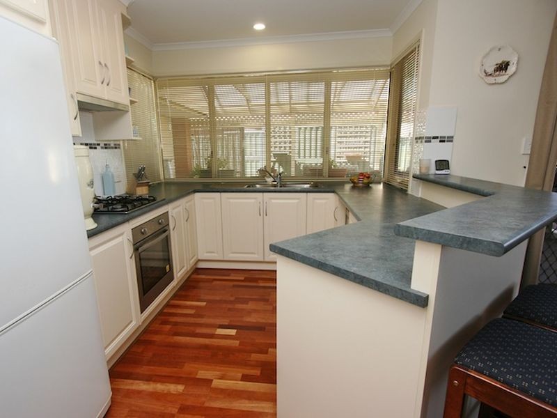 8 Teal Court, Hewett SA 5118