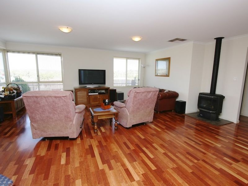 8 Teal Court, Hewett SA 5118