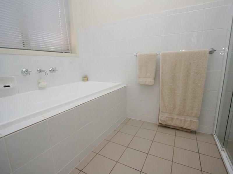 8 Teal Court, Hewett SA 5118