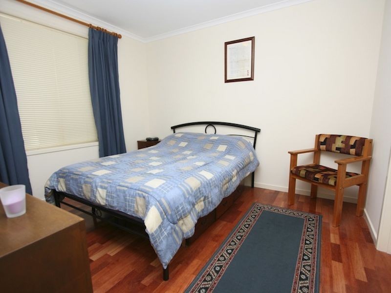 8 Teal Court, Hewett SA 5118