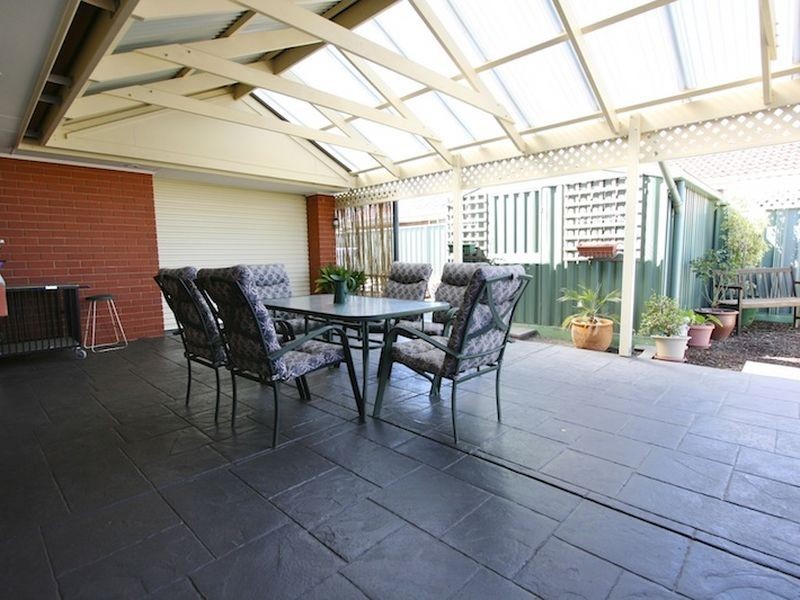 8 Teal Court, Hewett SA 5118