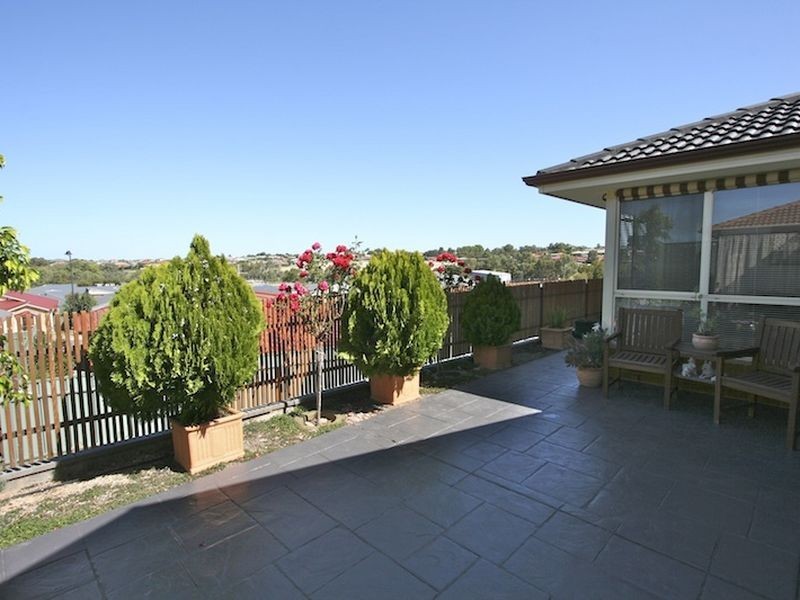 8 Teal Court, Hewett SA 5118