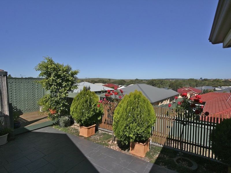 8 Teal Court, Hewett SA 5118