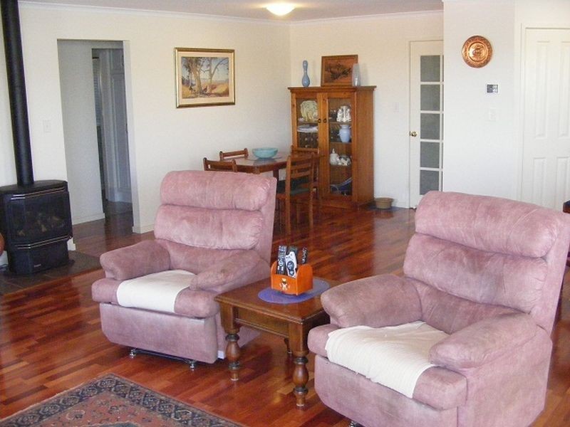 8 Teal Court, Hewett SA 5118