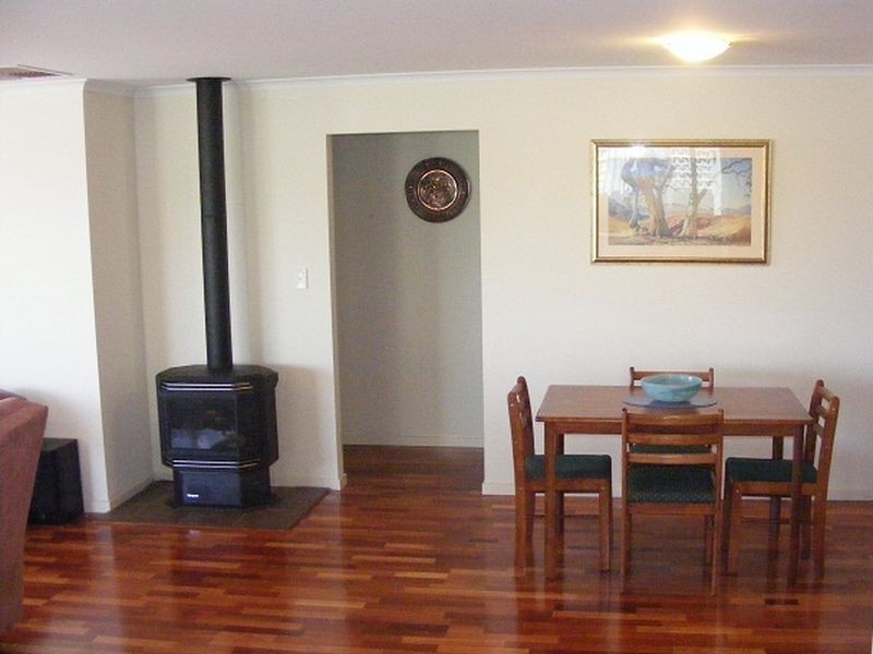 8 Teal Court, Hewett SA 5118