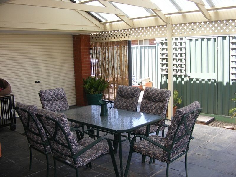 8 Teal Court, Hewett SA 5118