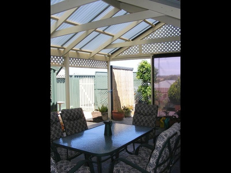 8 Teal Court, Hewett SA 5118