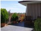 8 Teal Court, Hewett SA 5118